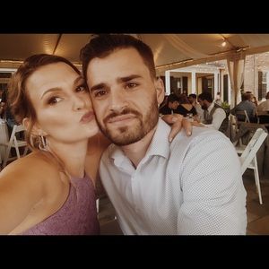 Meet your Posher, Risa